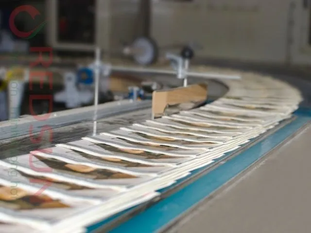 xuong-ao-thun-dong-phuc-tp-ho-chi-minh